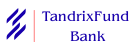 TandrixFund Bank  